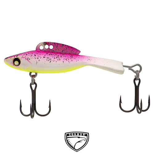 Балансир Condor 3227 07