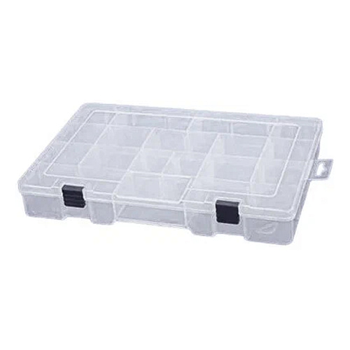 Коробка Meiho Free Case OL 01