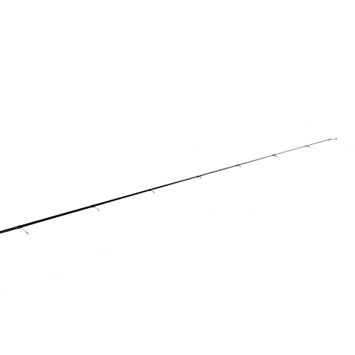 Спиннинг Favorite X1 07