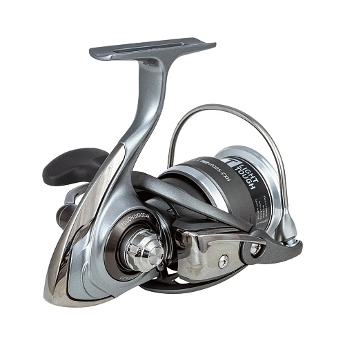 Катушка Daiwa Lexa E LT 19' 03