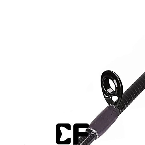 Спиннинг CF Sub Zero 06