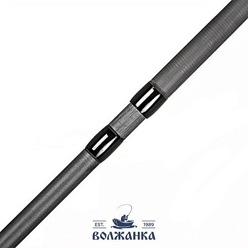 Волжанка Optima Evo Pro 07