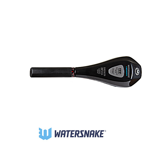 Электрический троллинговый мотор WaterSnake Venom  34 lbs26 01