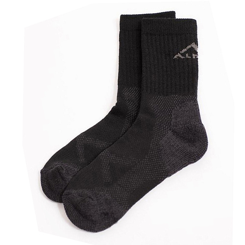 Носки Alpika Trek Coolmax 02