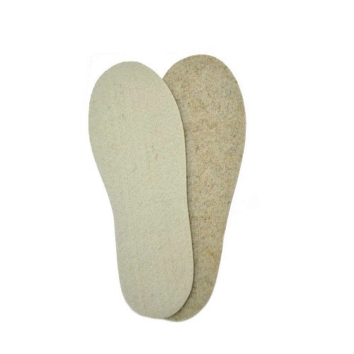 Сапоги NordMan Quaddro до -70С шип 08