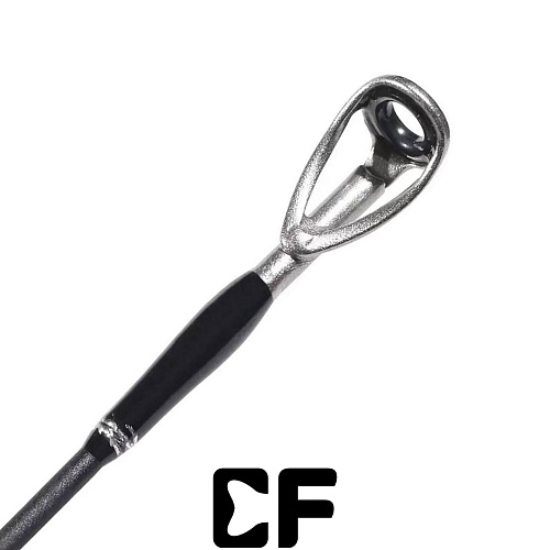 Спиннинг Crazy Fish Perfect JIG 11