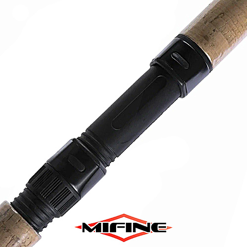 Фидер Mifine Recluse feeder 04