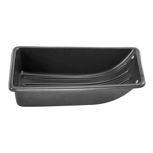 Сани волокуши Extruzion C-1-1 01