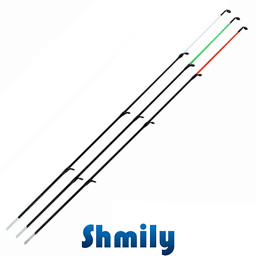 Фидер Shmily Super Hard 07