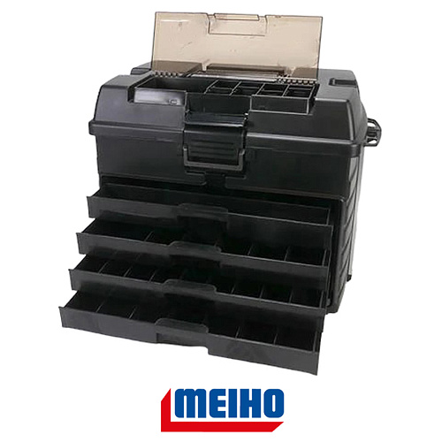 Ящик Meiho Versus 8050 03