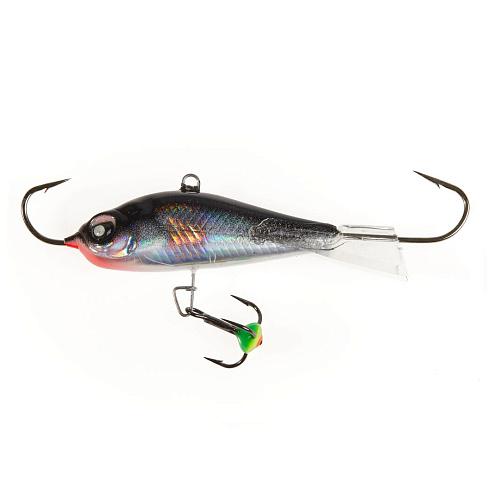 Балансир Lucky John Baltic 6+тр 13H 00