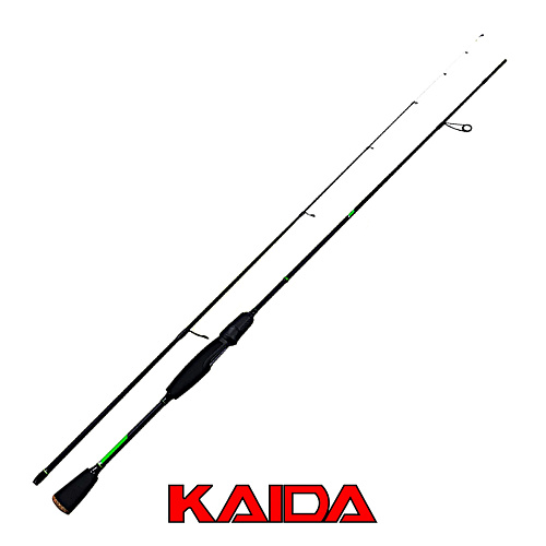 Спиннинг Kaida Legent Spinning 01