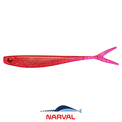 Слаг Narval Skinny Slug 003