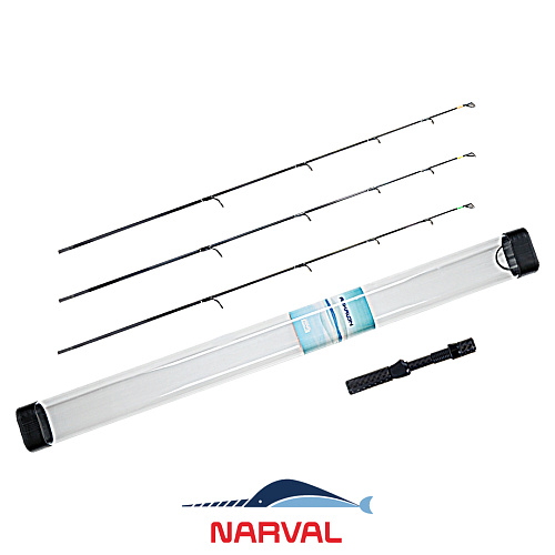 Удочка зима Narval Frost Askalon Set 00