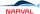 Джиг головки Narval