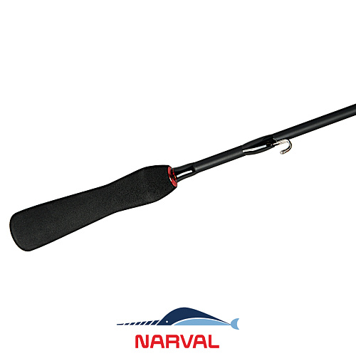 Удочка зима Narval Frost Zander Stick H 01