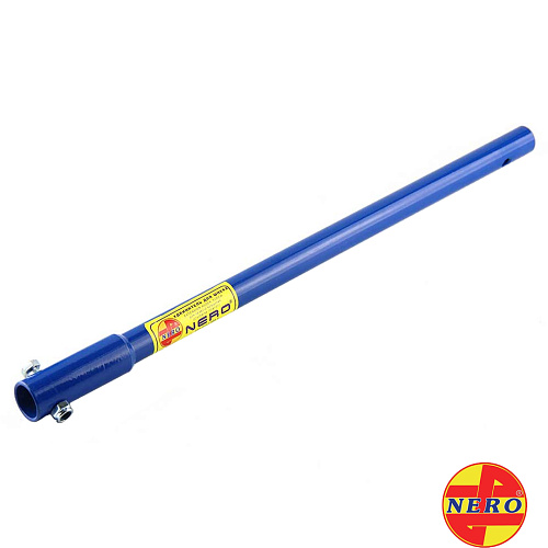 Удлинитель шнека Nero Телескоп 01