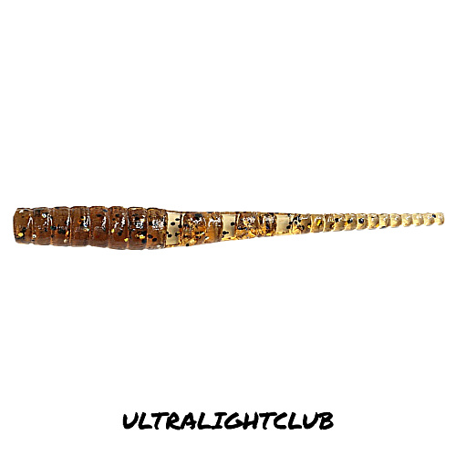 Слаг Ultralightclub Javastic 1,2 002