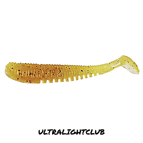 Виброхвост Ultralightclub Awaruna 1,2 017