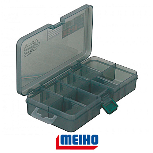 Коробка Meiho Versus 506 02