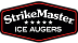 StrikeMaster