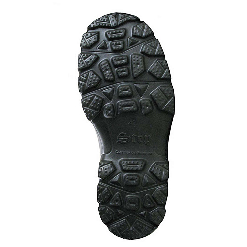 Сапоги Eva-Step Арктика 03