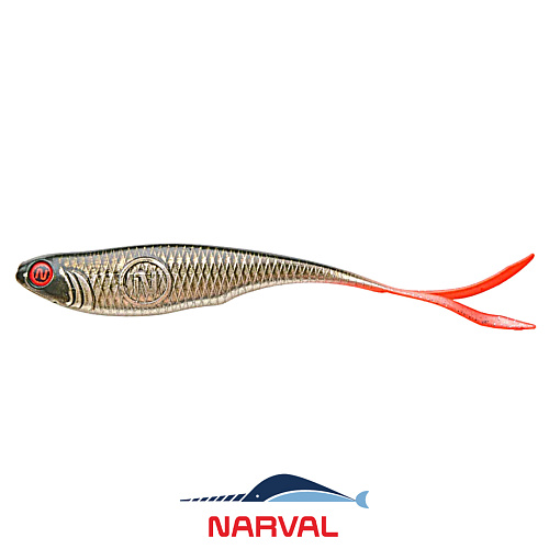 Слаг Narval Maxlug 046