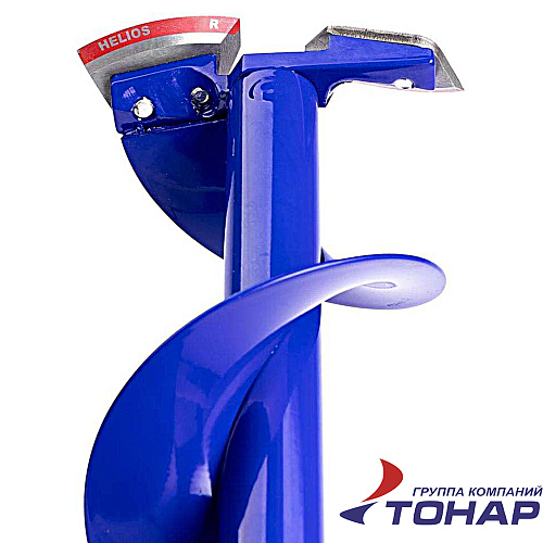 Шнек под шуруповерт Electroshtorm 05