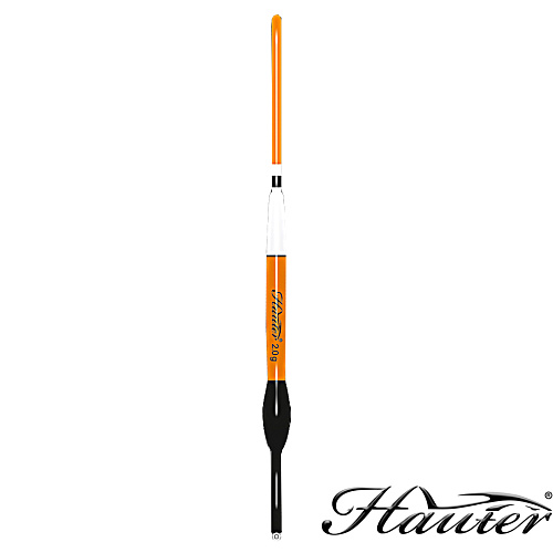 Поплавок Hauter 126