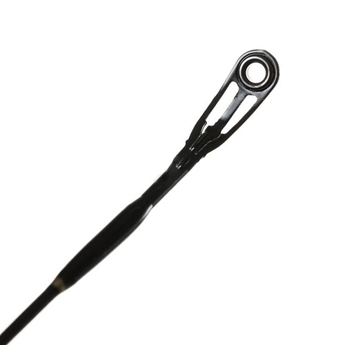 Матч Волжанка Волжанка 05