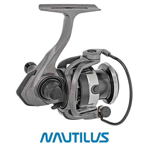 Катушка Nautilus Neofit 03