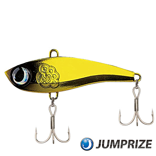 Ратлин Jumprize Chata Bee 60 12