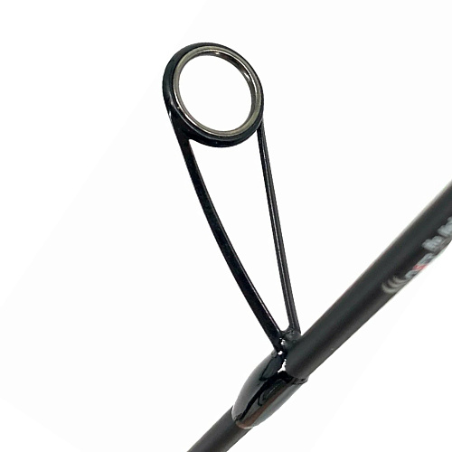 Спиннинг Dayo Hyperion 0106 05