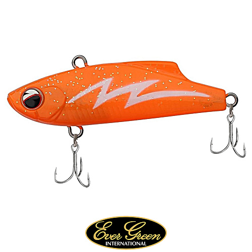 Ратлин EverGreen Ocean Fleet Marvie Mida 50 RU31