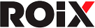 ROIX