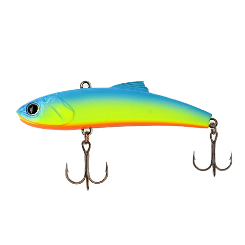 Ратлины Narval Frost Candy Vib 004