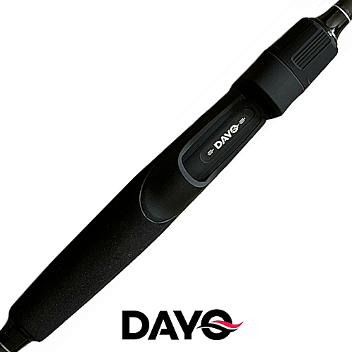 Спиннинг Dayo Black Dragon 0417 04