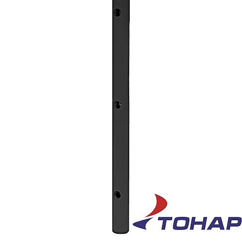 Удлинитель (Тонар) шнека MOTOSHTORM телескопический 02