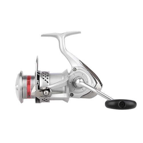 Катушка Daiwa Crossfire LT 20' 05