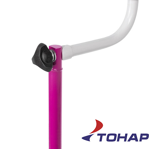 Ледобур Тонар ЛР LadyBur левое вращение 04