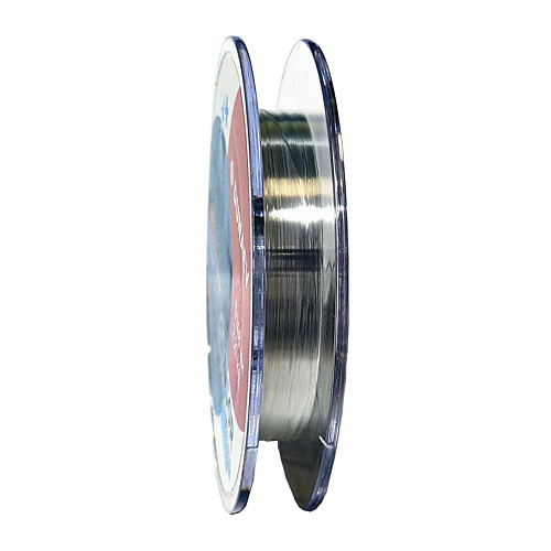 Эстер Dunaev Ice Sensor 50m 001