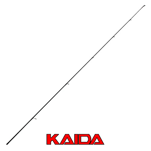 Спиннинг Kaida Fast Shot 210 09
