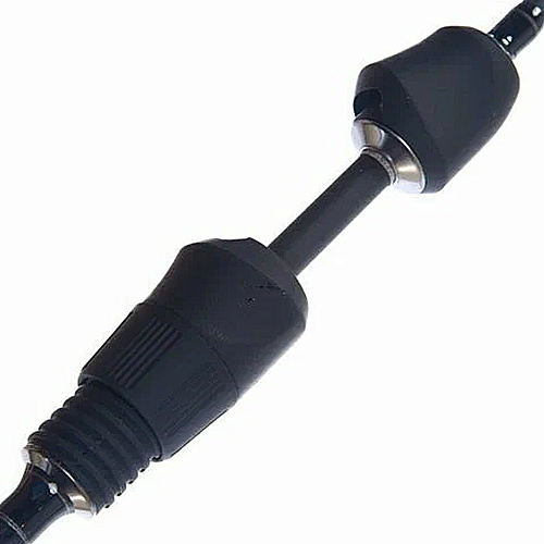 Спиннинг Dayo Black Dragon 0107 04