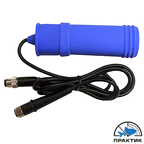 Внешний аккумулятор П8 00