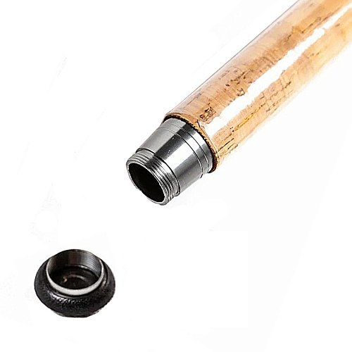 Спиннинг Dayo Apache Navigators Telespin 02