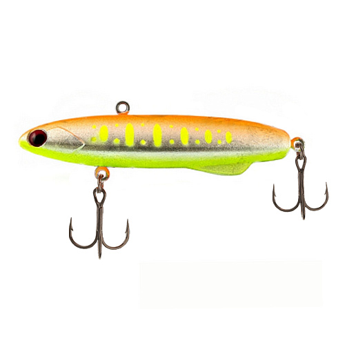 Ратлины Madness Shiriten Baguette R09