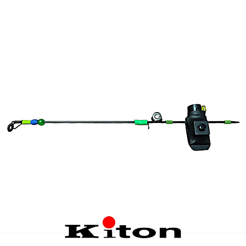 Кивок Щербакова 01