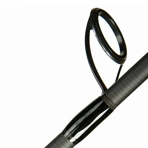 Спиннинг Dayo Perfect 06