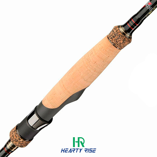 Спиннинг Hearty Rise Sylphy Fresh Water 04