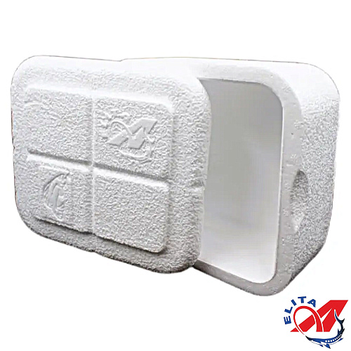 Термобокс A-Elita «Термосок» пенопласт 02